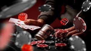 r 84 Roulette Experience Aap ke Liye Tayyar