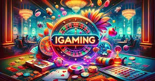 r 84 mobile gaming