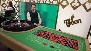 r 84 Megaways Mechanics – Alag Tareeqa Khel-ne Ka