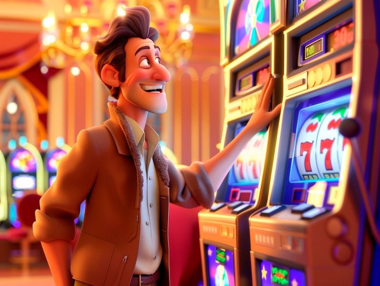 r 84 Live Casino Tables