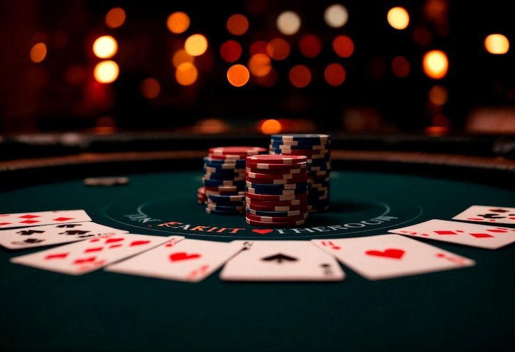 r 84 Slot Games