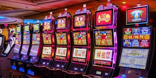 r 84 Sportsbook Markets